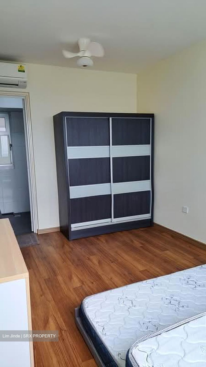 Blk 640A Senja Heights (Bukit Panjang), HDB 4 Rooms #585637341